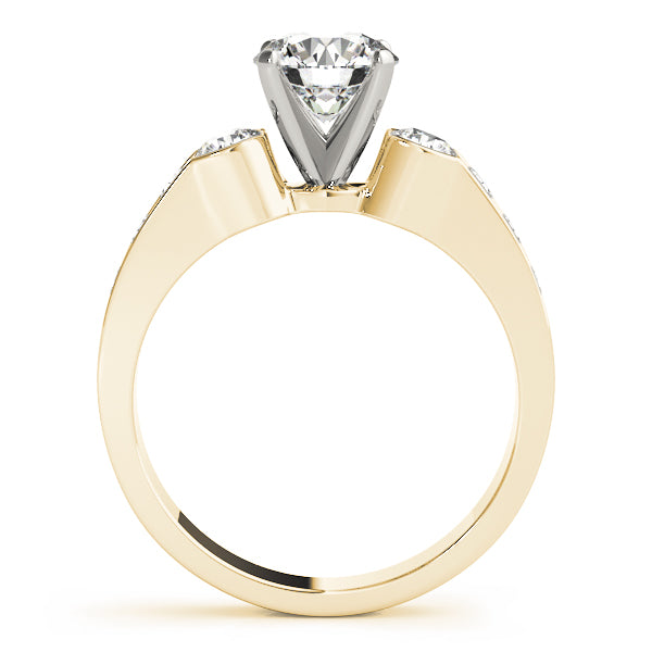 3-stone-round-engagement-ring-50306-e