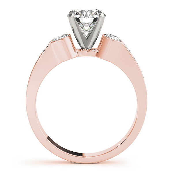 3-stone-round-engagement-ring-50306-e