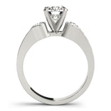 3-stone-round-engagement-ring-50306-e