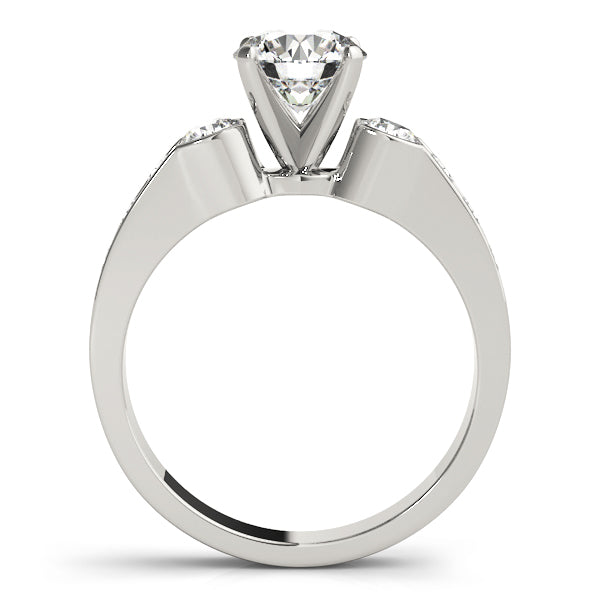 3-stone-round-engagement-ring-50306-e
