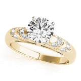 antique-engagement-ring-50307-e