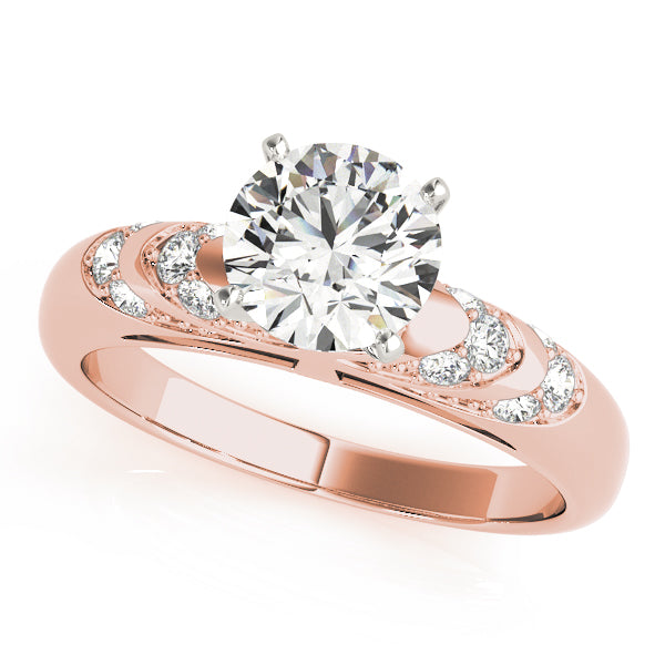 antique-engagement-ring-50307-e