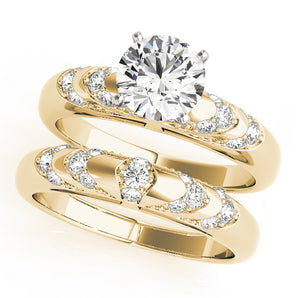 antique-engagement-ring-50307-e