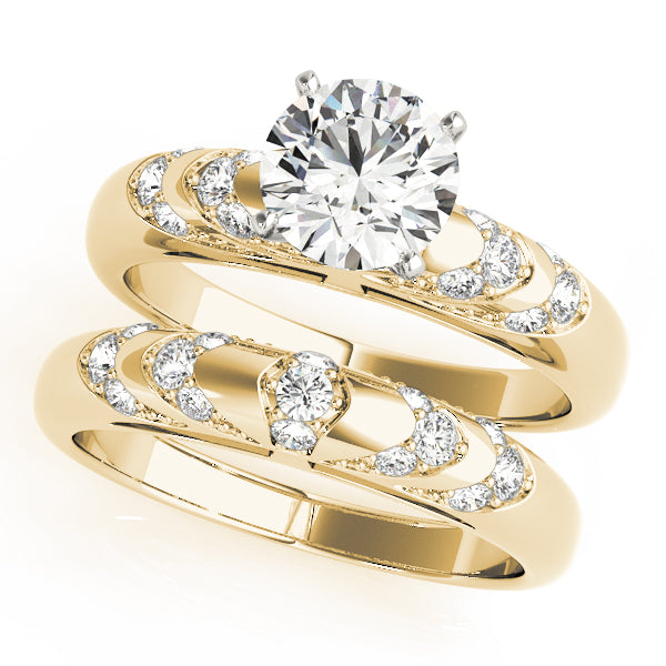 antique-engagement-ring-50307-e