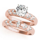 antique-engagement-ring-50307-e