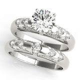antique-engagement-ring-50307-e