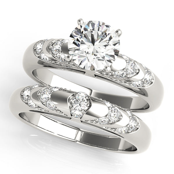 antique-engagement-ring-50307-e