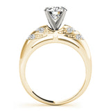 antique-engagement-ring-50307-e
