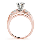 antique-engagement-ring-50307-e