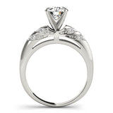 antique-engagement-ring-50307-e