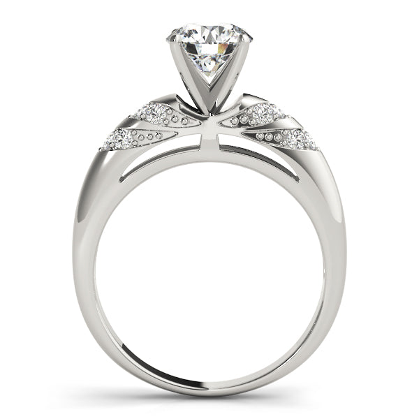 antique-engagement-ring-50307-e