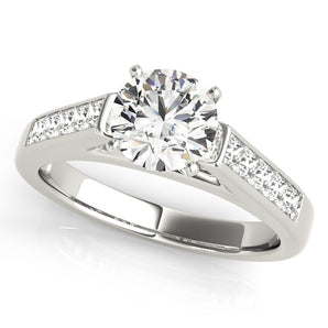 fancy-shape-princess-engagement-ring-50308-a-e