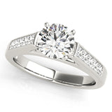 fancy-shape-princess-engagement-ring-50308-a-e
