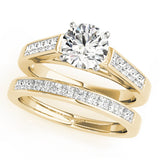 fancy-shape-princess-engagement-ring-50308-a-e