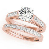fancy-shape-princess-engagement-ring-50308-a-e