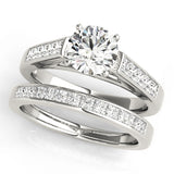fancy-shape-princess-engagement-ring-50308-a-e