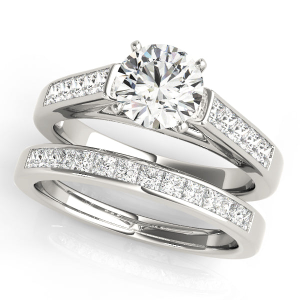 fancy-shape-princess-engagement-ring-50308-a-e