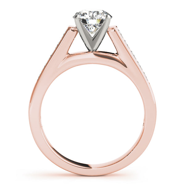 fancy-shape-princess-engagement-ring-50308-a-e