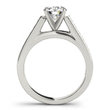 fancy-shape-princess-engagement-ring-50308-a-e