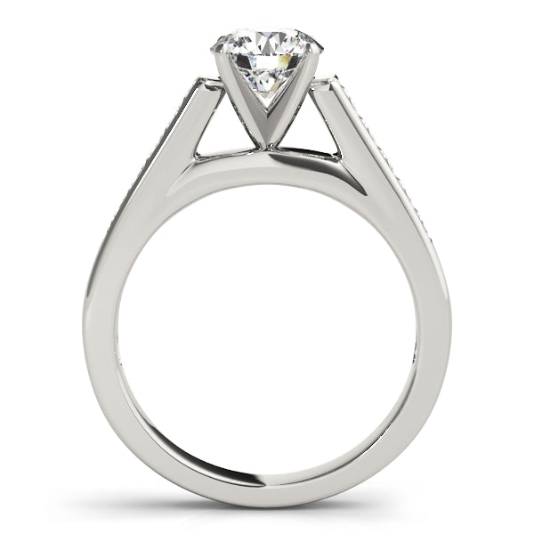 fancy-shape-princess-engagement-ring-50308-a-e