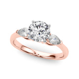 3-stone-pear-engagement-ring-50309-e