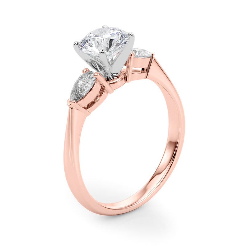 3-stone-pear-engagement-ring-50309-e