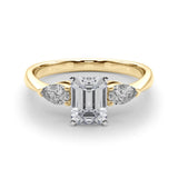 3-stone-pear-engagement-ring-50309-e