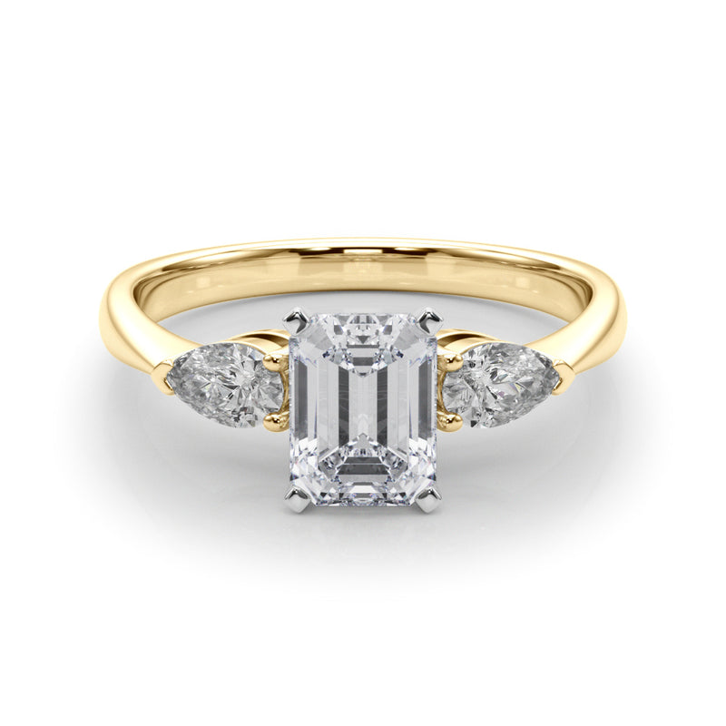 3-stone-pear-engagement-ring-50309-e