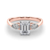 3-stone-pear-engagement-ring-50309-e