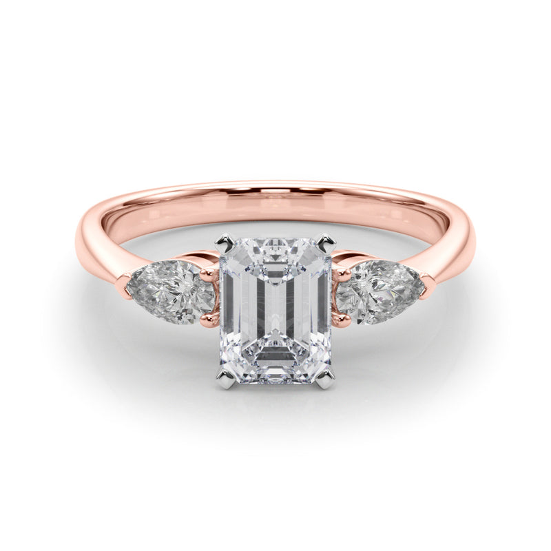 3-stone-pear-engagement-ring-50309-e