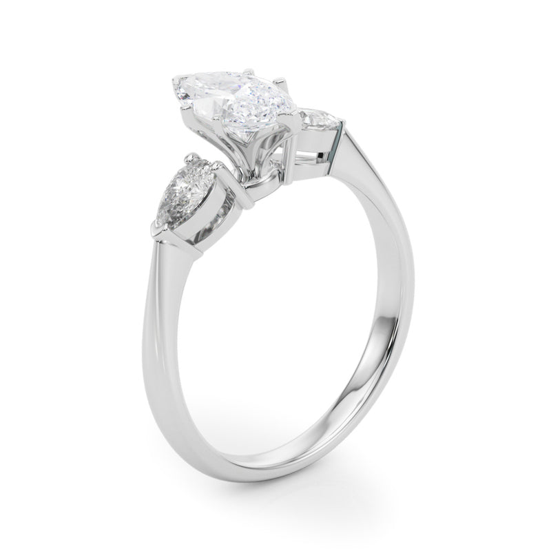 3-stone-pear-engagement-ring-50309-e