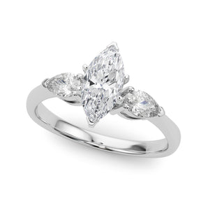 3-stone-pear-engagement-ring-50309-e