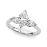 3-stone-pear-engagement-ring-50309-e