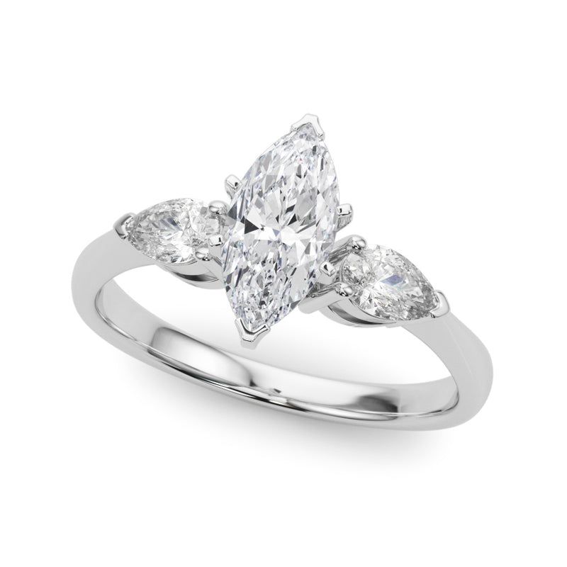 3-stone-pear-engagement-ring-50309-e