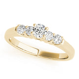 single-row-prong-set-engagement-ring-50312-e