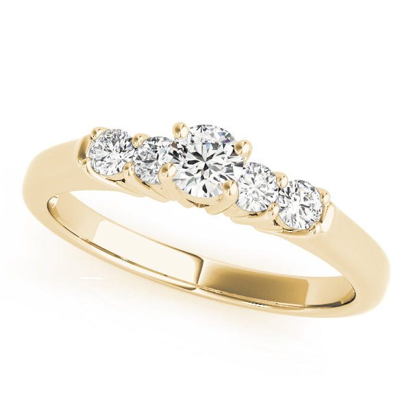 single-row-prong-set-engagement-ring-50312-e