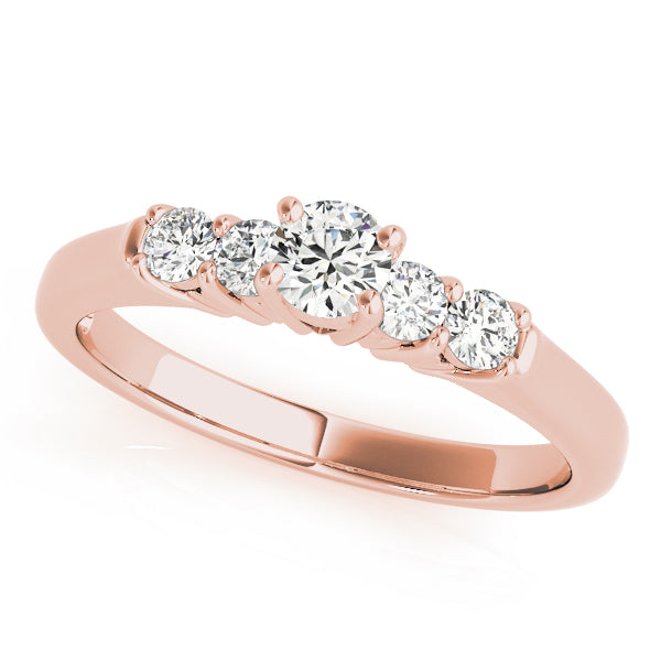 single-row-prong-set-engagement-ring-50312-e