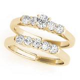 single-row-prong-set-engagement-ring-50312-e