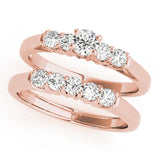 single-row-prong-set-engagement-ring-50312-e