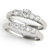single-row-prong-set-engagement-ring-50312-e