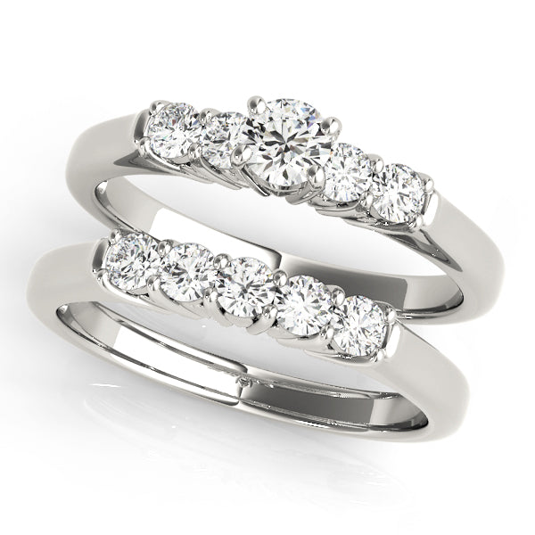 single-row-prong-set-engagement-ring-50312-e