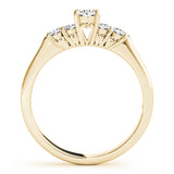 single-row-prong-set-engagement-ring-50312-e