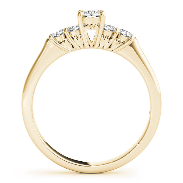 single-row-prong-set-engagement-ring-50312-e