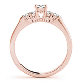 single-row-prong-set-engagement-ring-50312-e