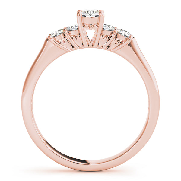single-row-prong-set-engagement-ring-50312-e