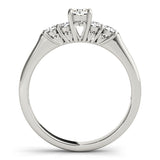 single-row-prong-set-engagement-ring-50312-e