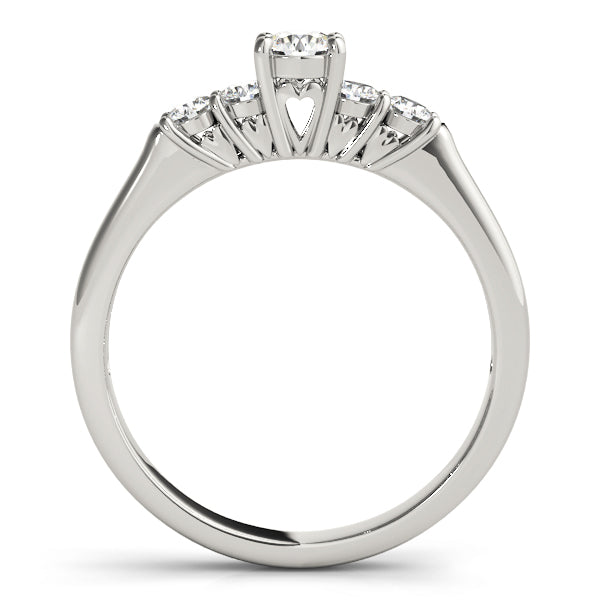 single-row-prong-set-engagement-ring-50312-e