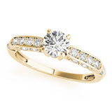 single-row-channel-set-engagement-ring-50313-e