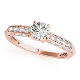 single-row-channel-set-engagement-ring-50313-e