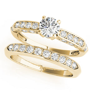 single-row-channel-set-engagement-ring-50313-e